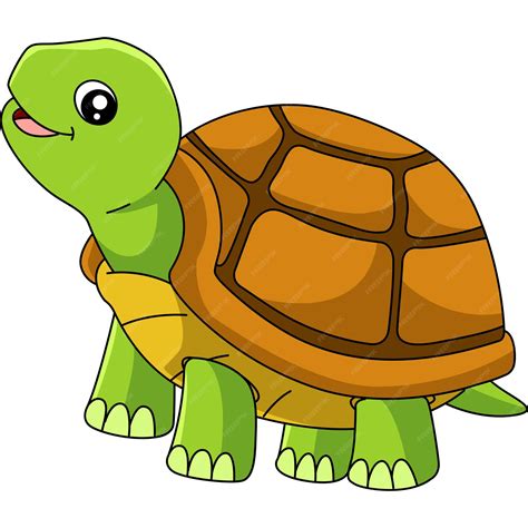 20,000+ Free Cartoon Turtle Illustrations .